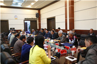 20130608第二研究室調研組在旺家寨煤礦調研 (3).jpg