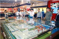 2013年6月上海江南造船廠調研.jpg