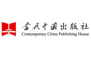 微信圖片_20200809192732.png