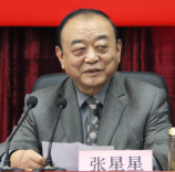 微信圖片_20190321143519.png
