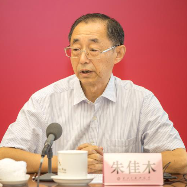 微信圖片_20191014111414.png