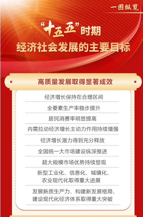 微信圖片_20251029155541_253_5.png