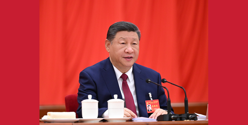微信圖片_20251028153639_246_5.png