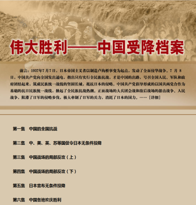 微信圖片_20250709161112.png