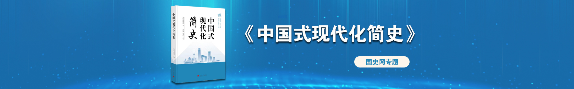 顏色減淡.jpg