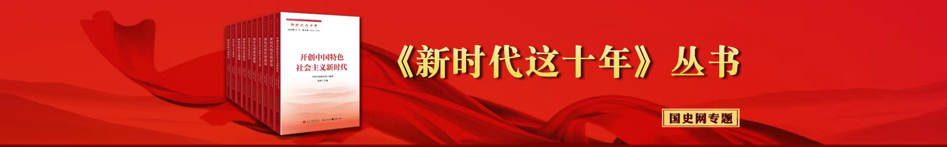 微信圖片_20220924090404.jpg