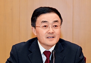 微信圖片_20200225095941.png